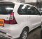 Toyota Avanza G 2015 MPV dijual-3