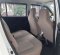 Suzuki Karimun Wagon R GL 2019 Hatchback dijual-3