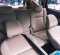 Jual Mitsubishi Xpander 2018 kualitas bagus-4