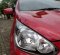 Mitsubishi Mirage 2017 Hatchback dijual-9