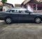 Jual Toyota Corolla 1992, harga murah-5