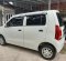 Suzuki Karimun Wagon R GL 2019 Hatchback dijual-4