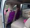 Suzuki Ertiga GL SPORTY 2018 MPV dijual-5