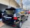 Toyota Avanza E 2019 MPV dijual-1