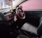 Daihatsu Ayla D 2014 Hatchback dijual-3