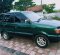 Jual Toyota Kijang 1997 kualitas bagus-2