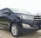 Jual Toyota Kijang Innova 2016 kualitas bagus-1