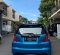 Butuh dana ingin jual Honda Jazz RS 2009-3