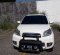 Daihatsu Terios TX 2013 SUV dijual-1