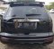 Jual Honda CR-V 2010 kualitas bagus-8