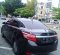 Jual Toyota Vios 2015 kualitas bagus-6