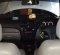 Kia Picanto SE 2010 Hatchback dijual-4