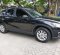 Jual Mazda CX-5 2012 termurah-1