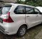 Jual Toyota Avanza 2015, harga murah-5