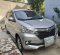 Butuh dana ingin jual Toyota Avanza G 2015-5