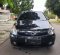 Butuh dana ingin jual Honda Stream 1.7 2007-5