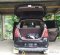 Suzuki Karimun Estilo 2012 Hatchback dijual-3
