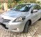 Butuh dana ingin jual Toyota Vios G 2012-3