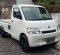 Jual Daihatsu Gran Max Pick Up 2015 kualitas bagus-8