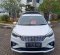 Suzuki Ertiga GL SPORTY 2018 MPV dijual-1
