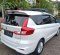 Suzuki Ertiga GL SPORTY 2018 MPV dijual-6