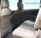 Jual Toyota Kijang Innova 2015 termurah-9