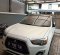 Jual Mitsubishi Outlander Sport PX 2017-5