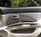 Kia Picanto 2004 Hatchback dijual-3