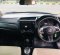 Honda Brio Satya 2019 Hatchback dijual-5