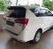 Butuh dana ingin jual Toyota Kijang Innova 2.4G 2016-6