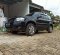 Ford Escape XLT 2018 SUV dijual-1