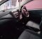 Daihatsu Ayla D 2014 Hatchback dijual-4