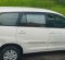 Toyota Kijang Innova 2.5 G 2011 MPV dijual-6