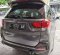 Jual Honda Mobilio 2016 termurah-8