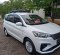 Suzuki Ertiga GL SPORTY 2018 MPV dijual-7