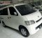 Jual Daihatsu Gran Max 2014 kualitas bagus-4