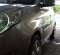 Kia Picanto SE 2010 Hatchback dijual-2
