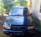 Jual Toyota Kijang LGX 1999-3
