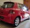 Butuh dana ingin jual Toyota Yaris S Limited 2010-3