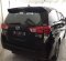 Jual Toyota Kijang Innova 2.0 G 2017-3