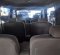 Jual Daihatsu Luxio 2013 kualitas bagus-1