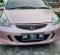 Jual Honda Jazz VTEC kualitas bagus-5