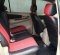 Jual Toyota Kijang Innova 2015 termurah-8