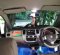 Suzuki Karimun Estilo 2012 Hatchback dijual-6