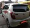 Daihatsu Ayla X 2014 Hatchback dijual-4