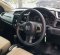 Honda Brio Satya 2019 Hatchback dijual-2