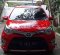 Jual Toyota Calya G kualitas bagus-1