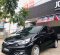 Honda Brio Satya 2019 Hatchback dijual-8