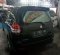 Suzuki Ertiga GX 2013 MPV dijual-2