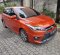 Toyota Yaris TRD Sportivo 2014 Hatchback dijual-1